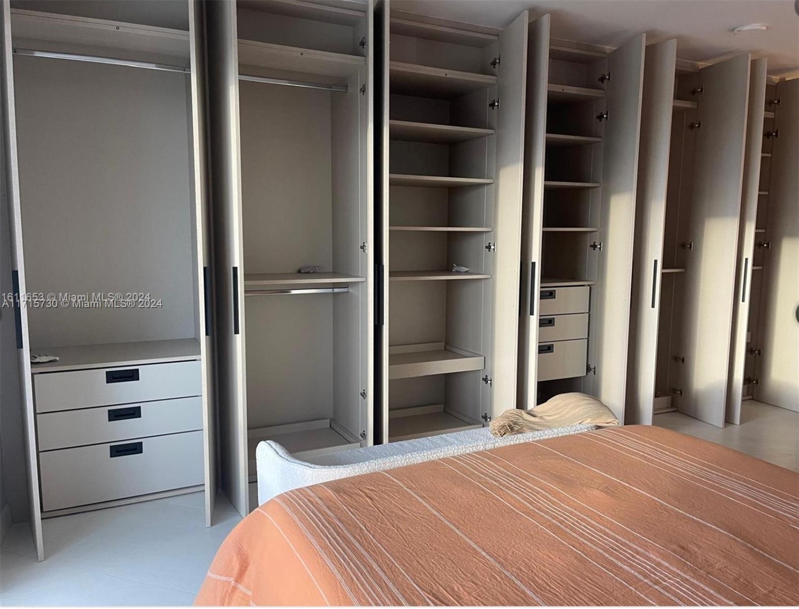 4250 Biscayne Blvd #702, Miami FL 33137