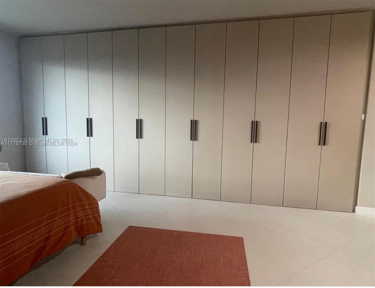 4250 Biscayne Blvd #702, Miami FL 33137