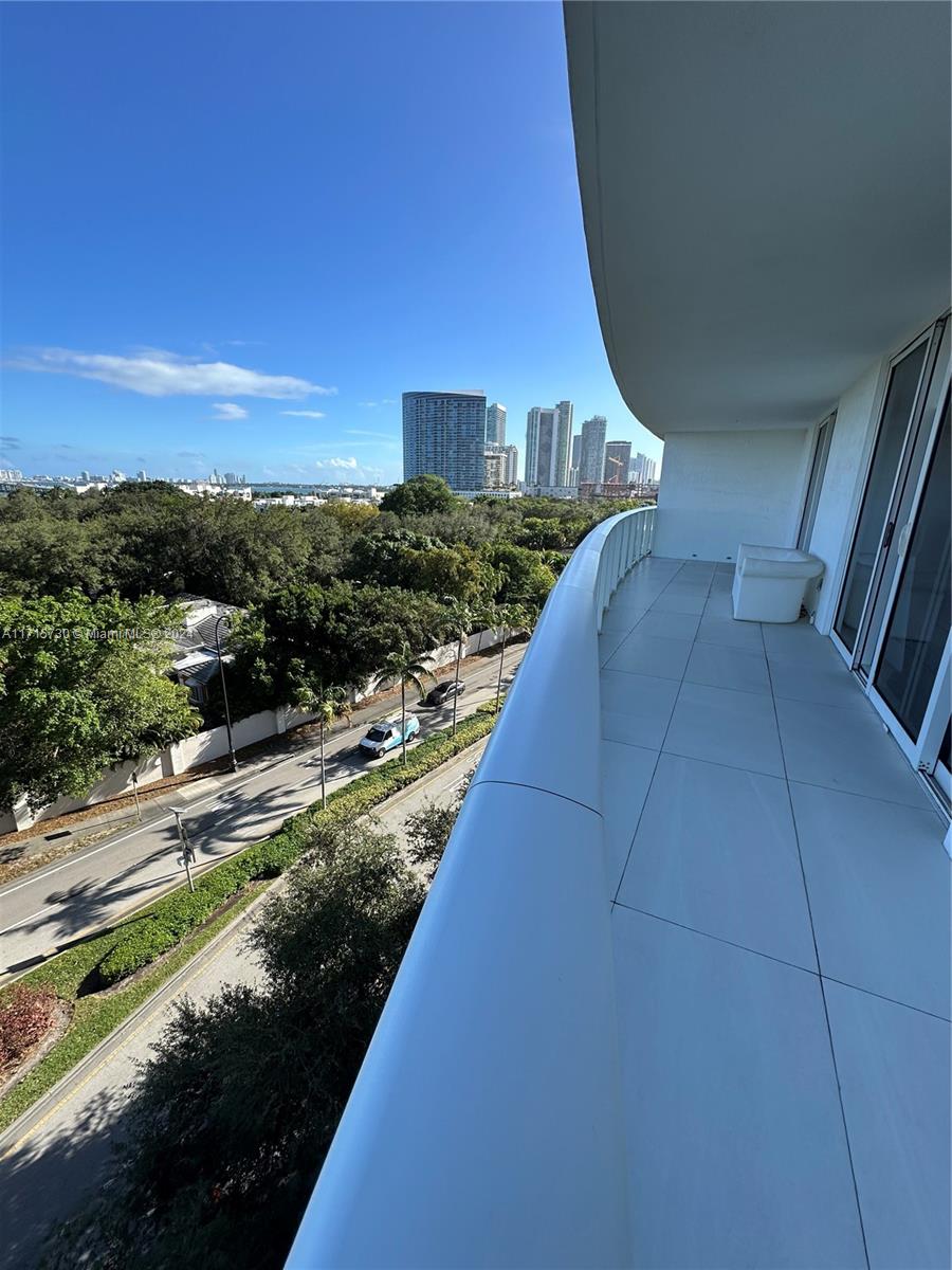 4250 Biscayne Blvd #702, Miami FL 33137