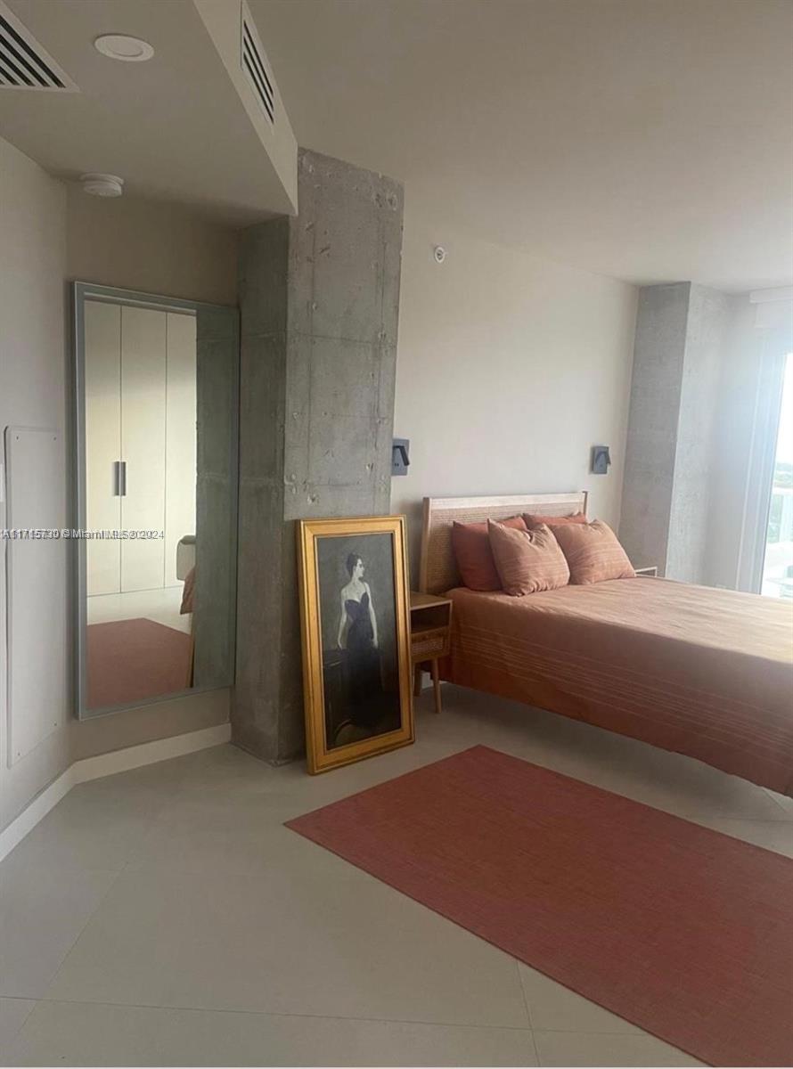 4250 Biscayne Blvd #702, Miami FL 33137