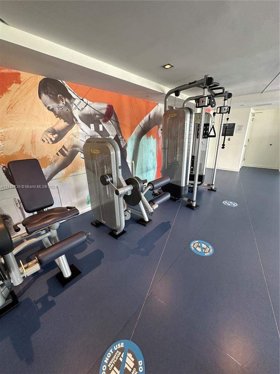 4250 Biscayne Blvd #702, Miami FL 33137