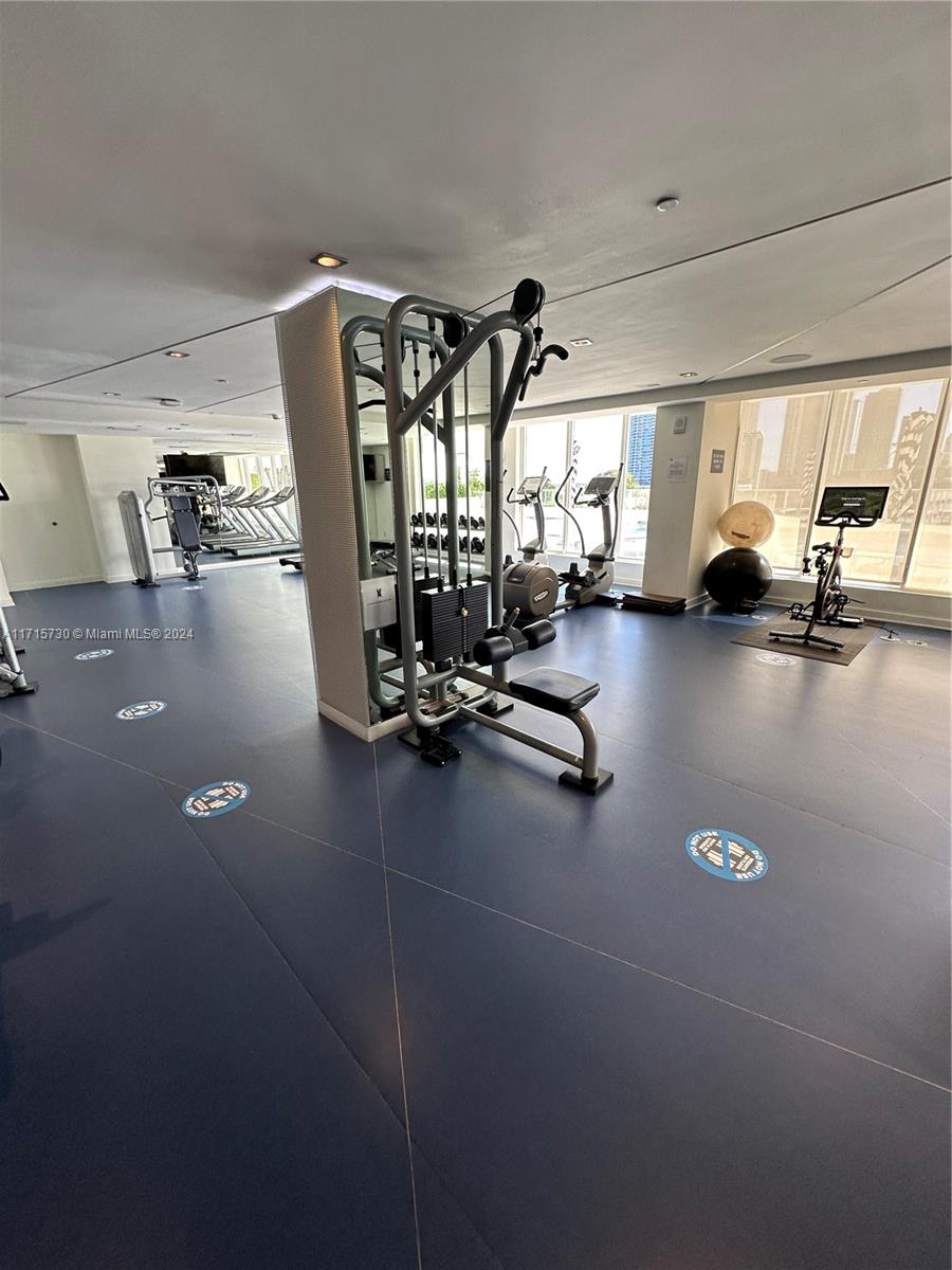 4250 Biscayne Blvd #702, Miami FL 33137