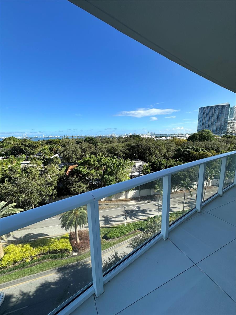 4250 Biscayne Blvd #702, Miami FL 33137