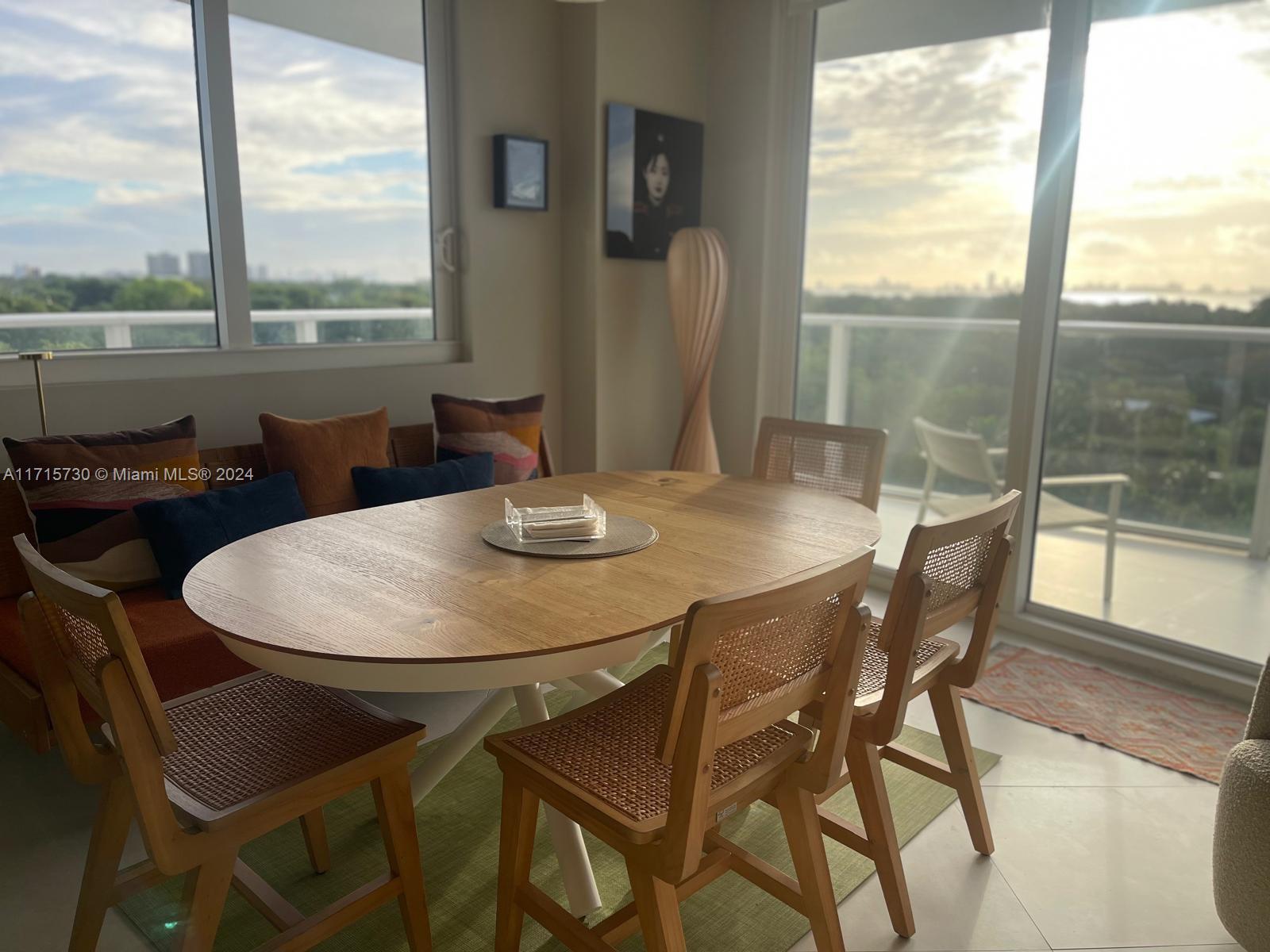 4250 Biscayne Blvd #702, Miami FL 33137