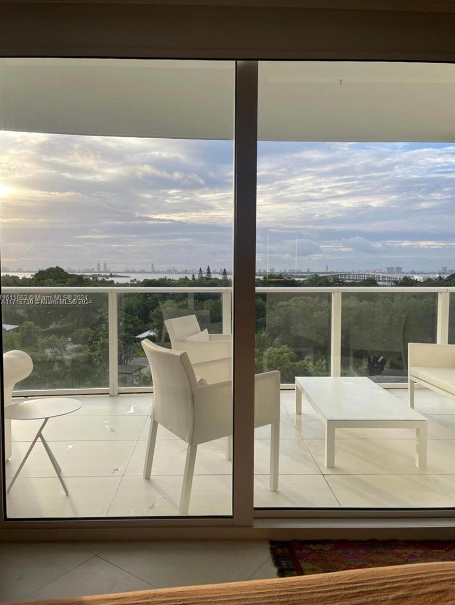 4250 Biscayne Blvd #702, Miami FL 33137