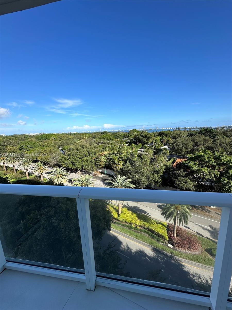 4250 Biscayne Blvd #702, Miami FL 33137