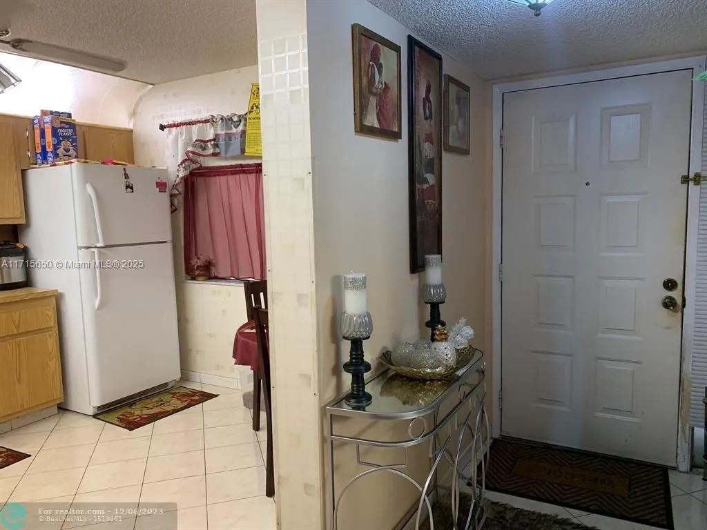 8020 Hampton Blvd #309, North Lauderdale, Florida image 30