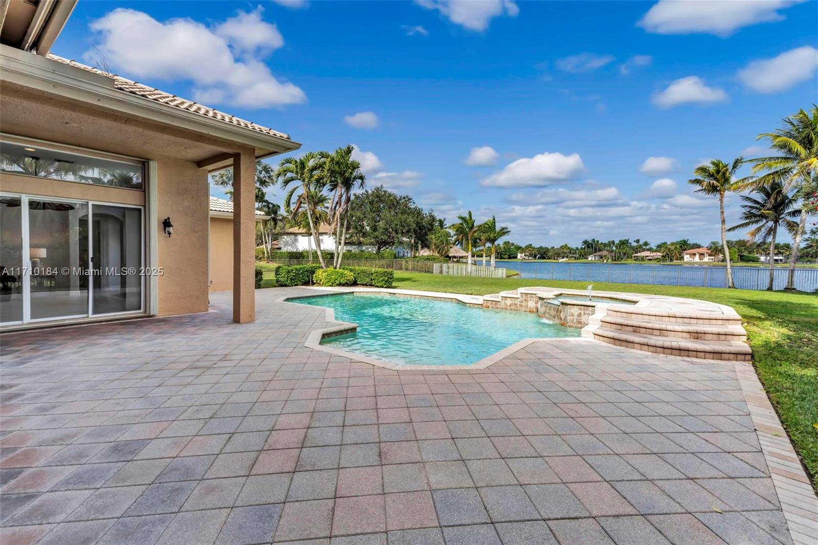 10213 S Lake Vista Cir, Davie, Florida image 49