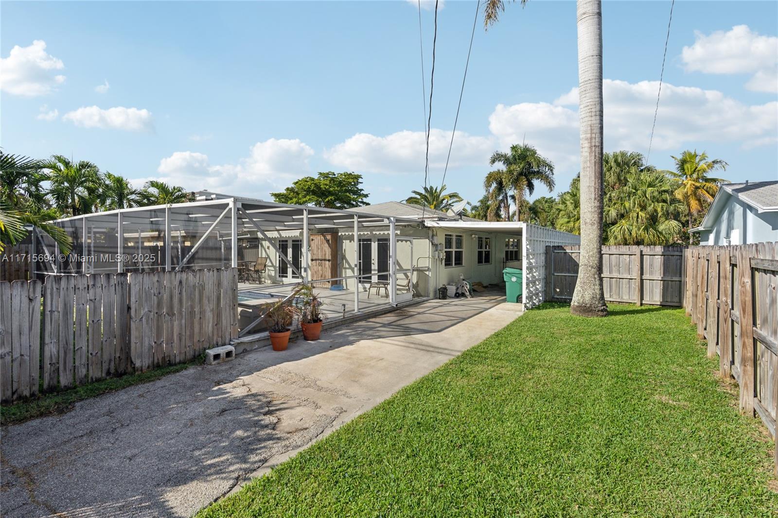 114 NE 2nd Pl, Dania Beach, Florida image 30