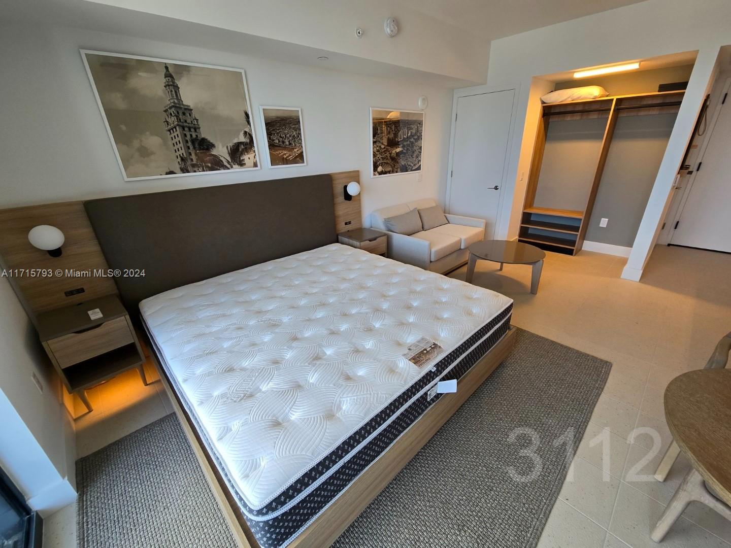 Listing Photo 6