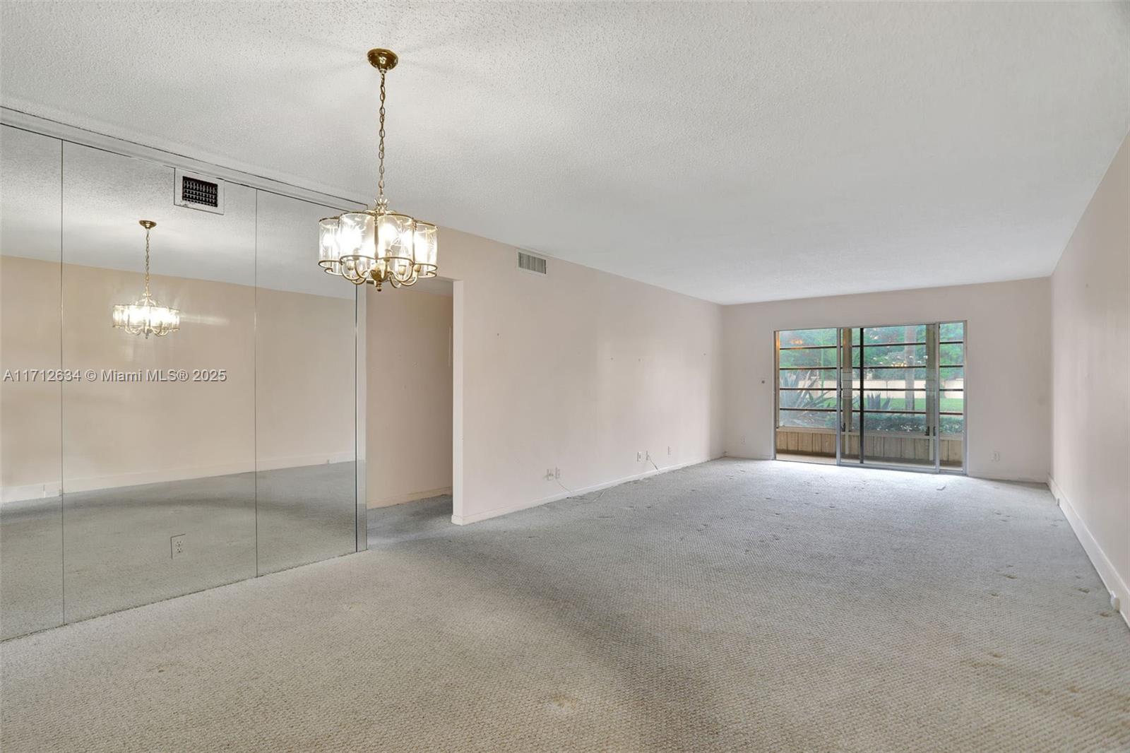 2501 Antigua Ter #E1, Coconut Creek, Florida image 14