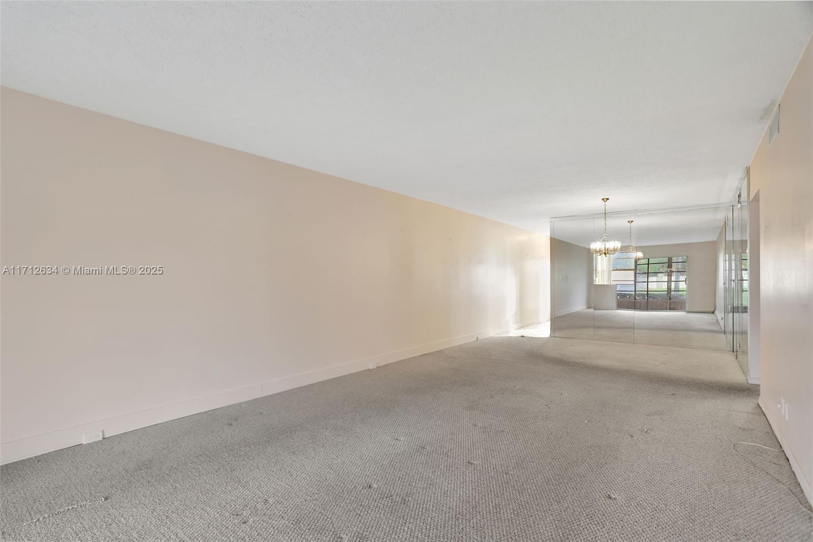 2501 Antigua Ter #E1, Coconut Creek, Florida image 16