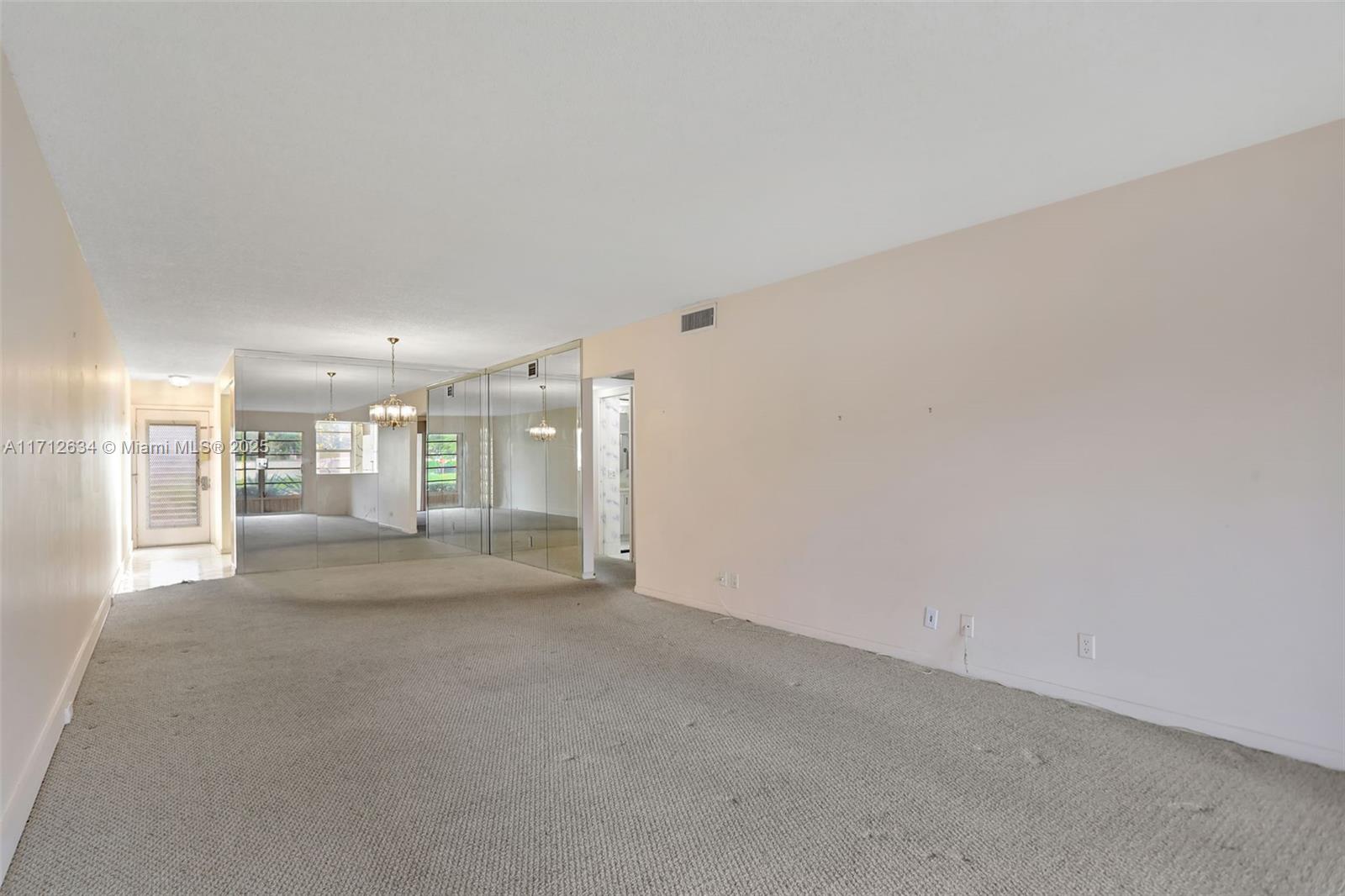 2501 Antigua Ter #E1, Coconut Creek, Florida image 17