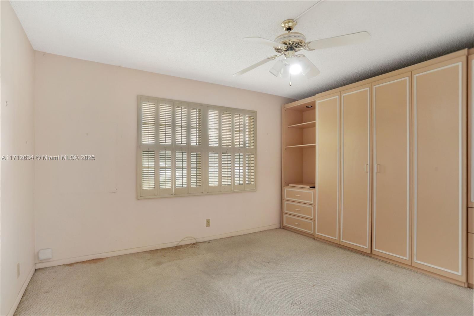 2501 Antigua Ter #E1, Coconut Creek, Florida image 20