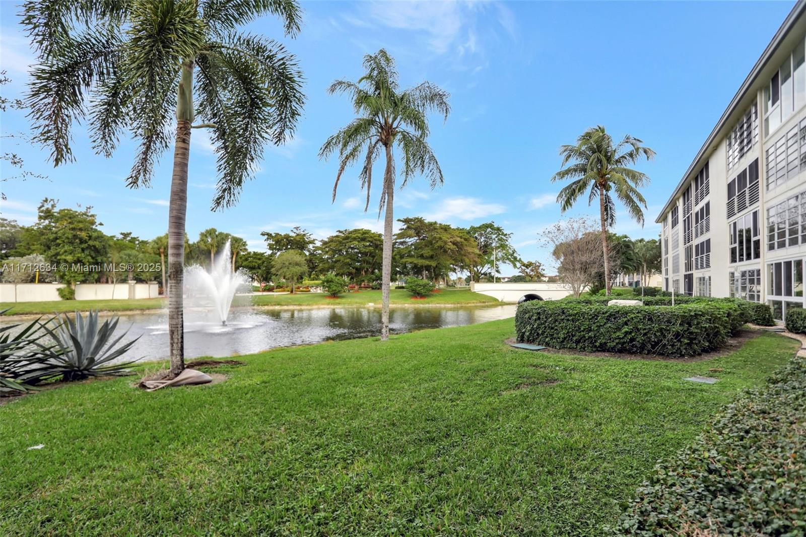 2501 Antigua Ter #E1, Coconut Creek, Florida image 33