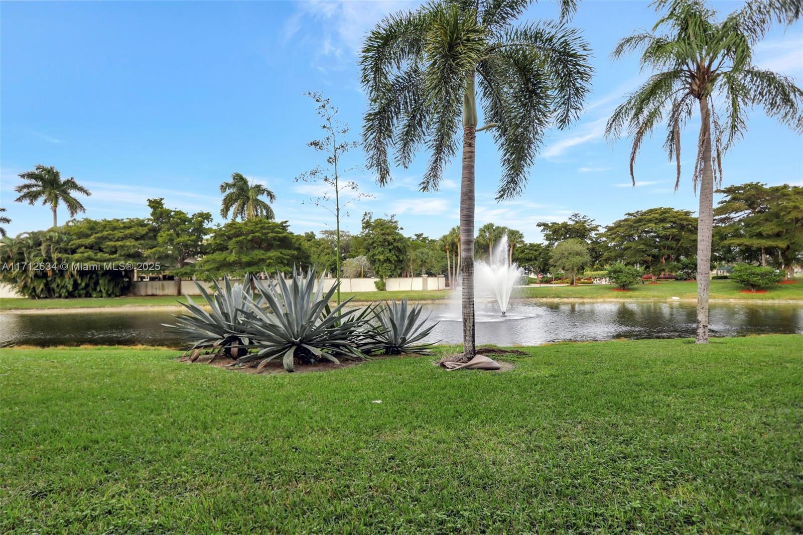 2501 Antigua Ter #E1, Coconut Creek, Florida image 34