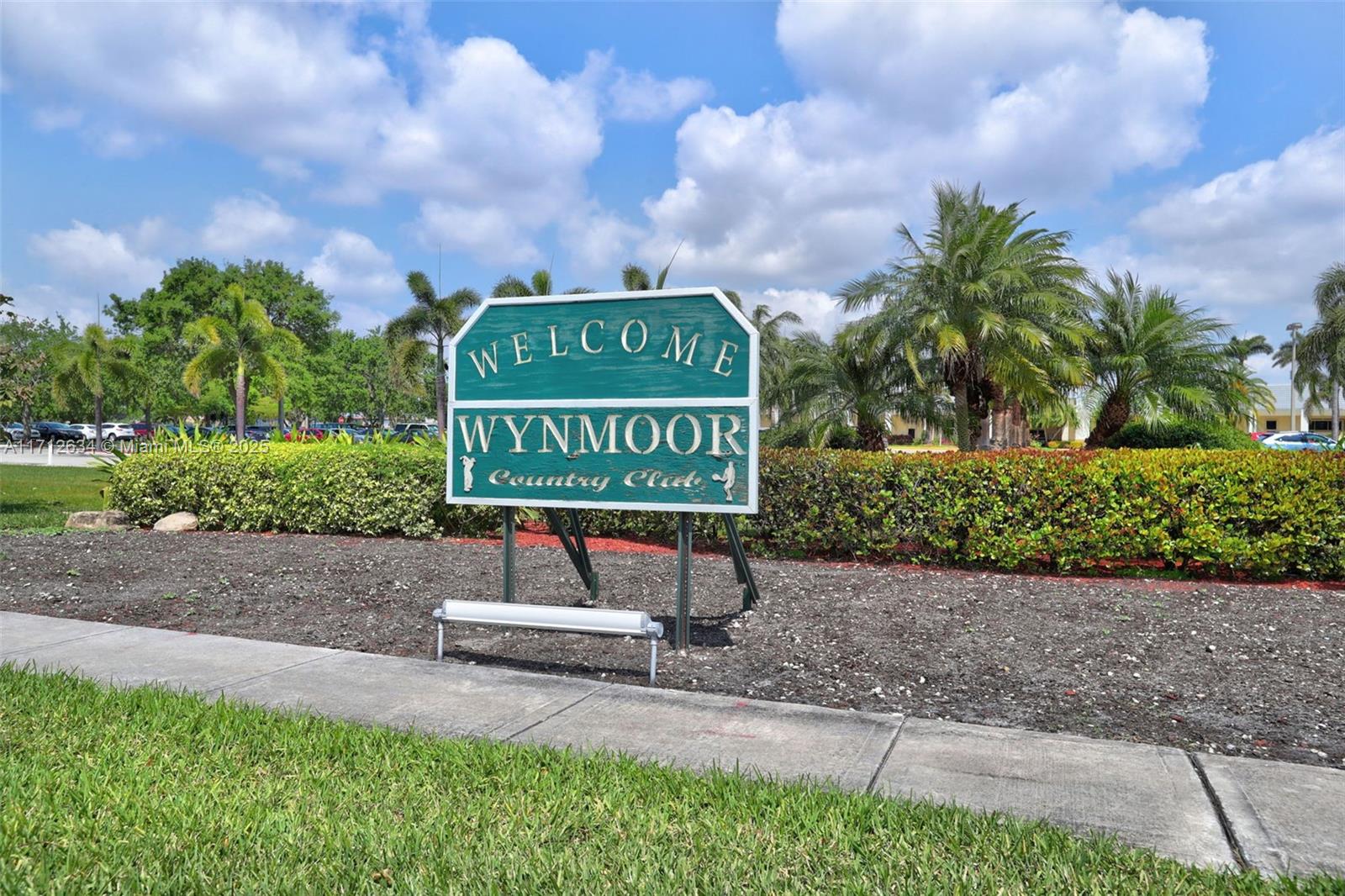 2501 Antigua Ter #E1, Coconut Creek, Florida image 36