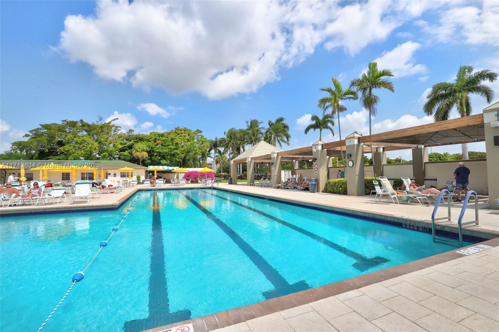 2501 Antigua Ter #E1, Coconut Creek, Florida image 39