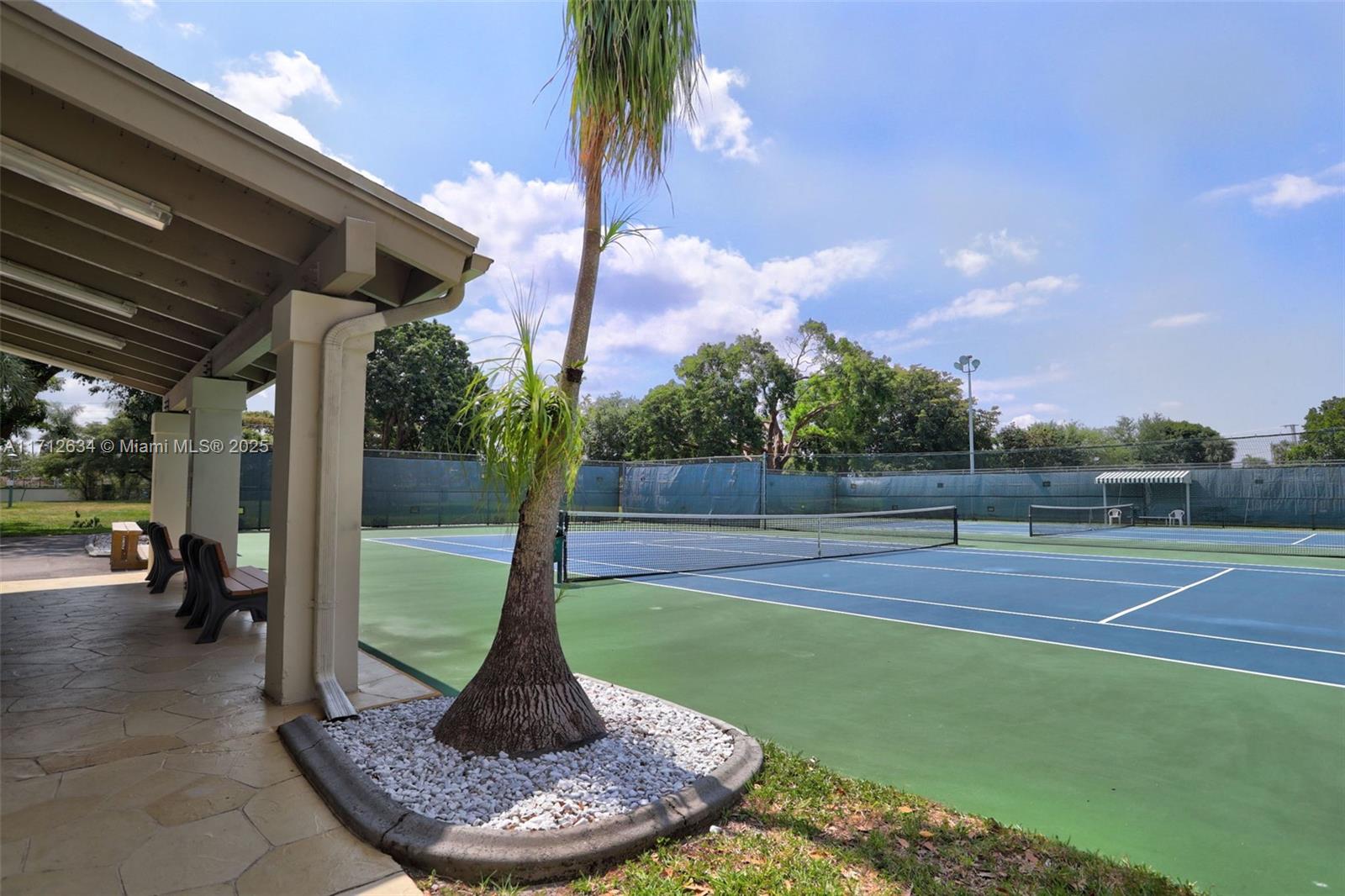 2501 Antigua Ter #E1, Coconut Creek, Florida image 48