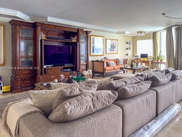 Condo for Sale in Sunny Isles Beach, FL