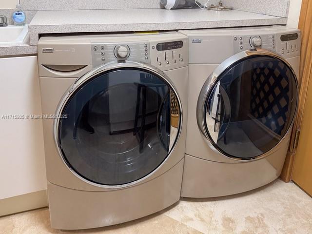 Listing Photo 19