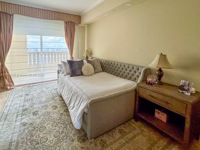 17875 Collins Ave #4303/04, Sunny Isles Beach, Florida image 26