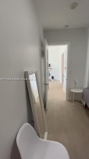 881 Ocean Dr #L5, Key Biscayne FL 33149