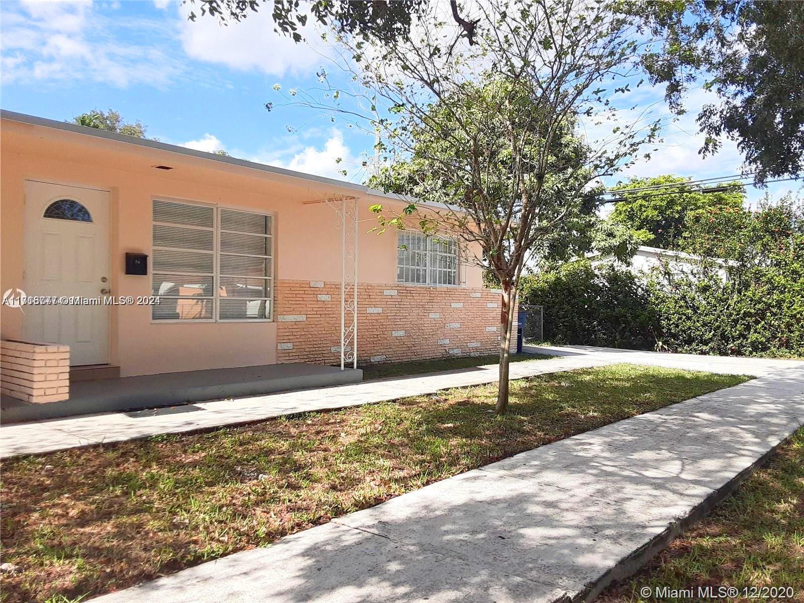 412 SW 10th St, Hallandale Beach, Florida image 1