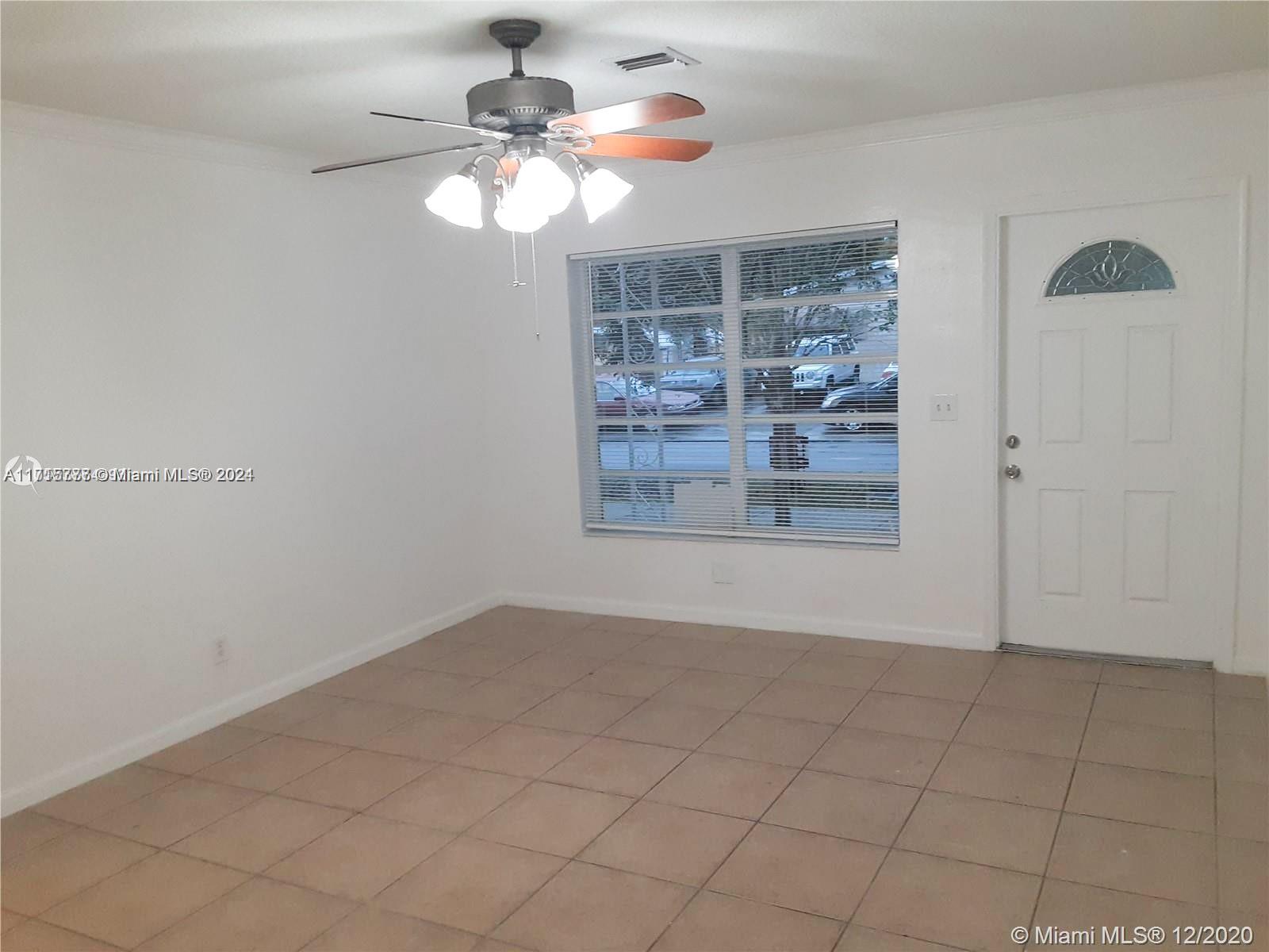 412 SW 10th St, Hallandale Beach, Florida image 3