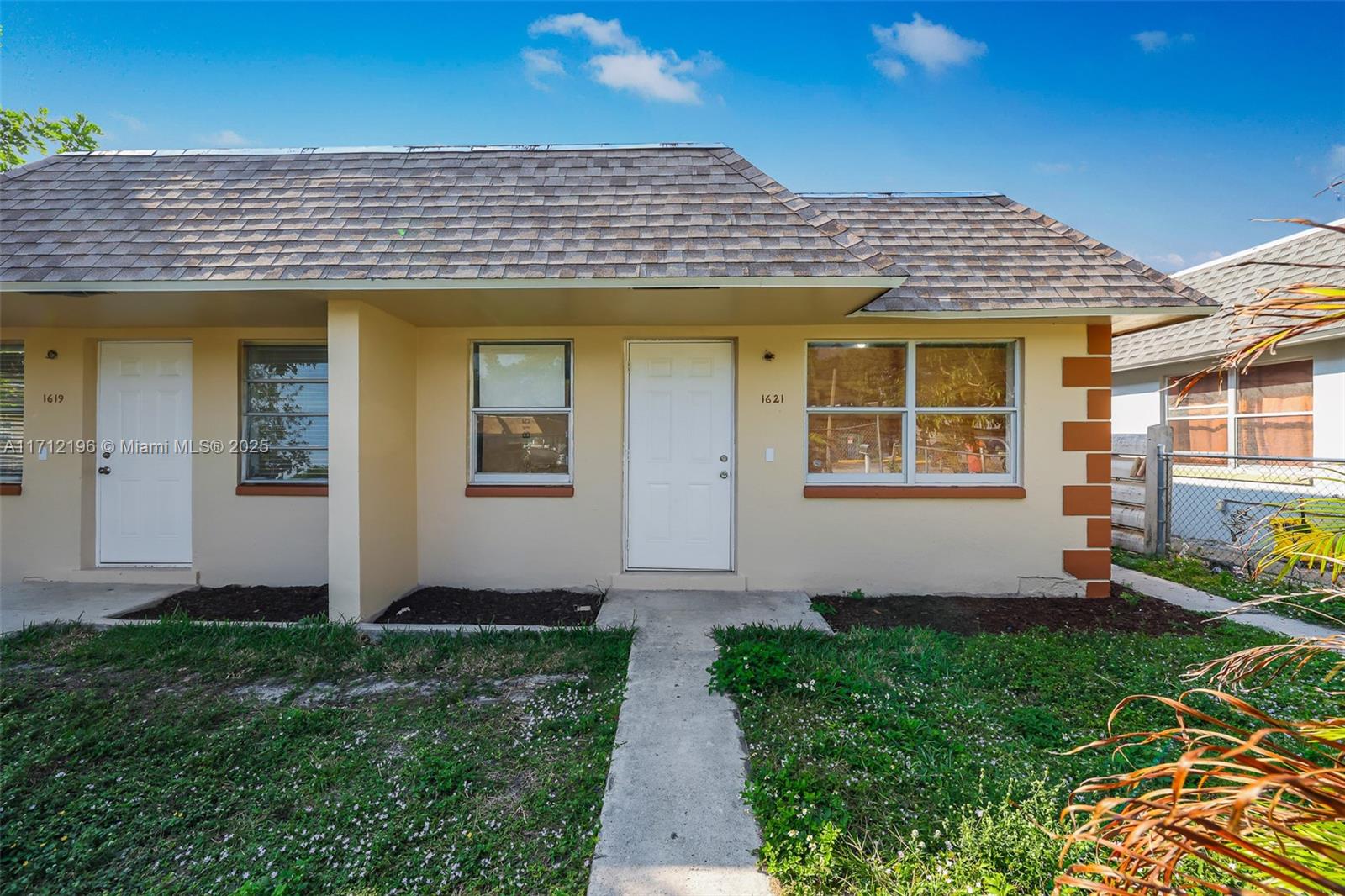 1619 NW 8th Ave, Fort Lauderdale, Florida image 11