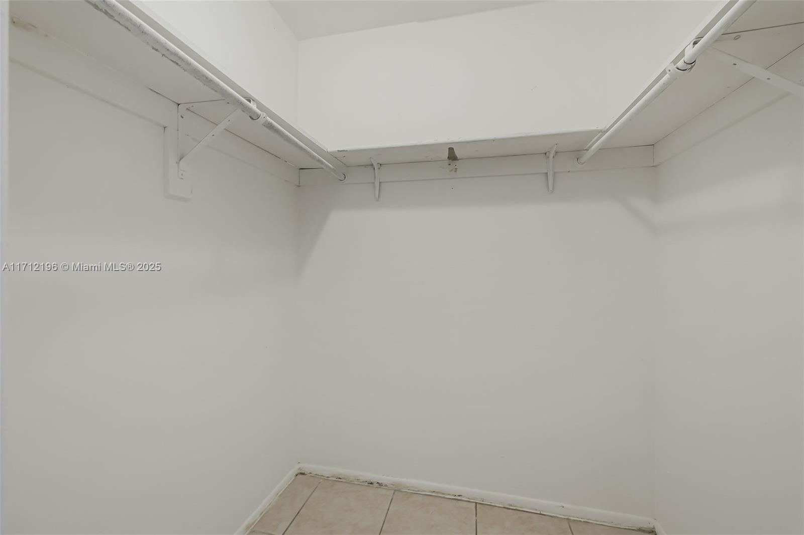 1619 NW 8th Ave, Fort Lauderdale, Florida image 26