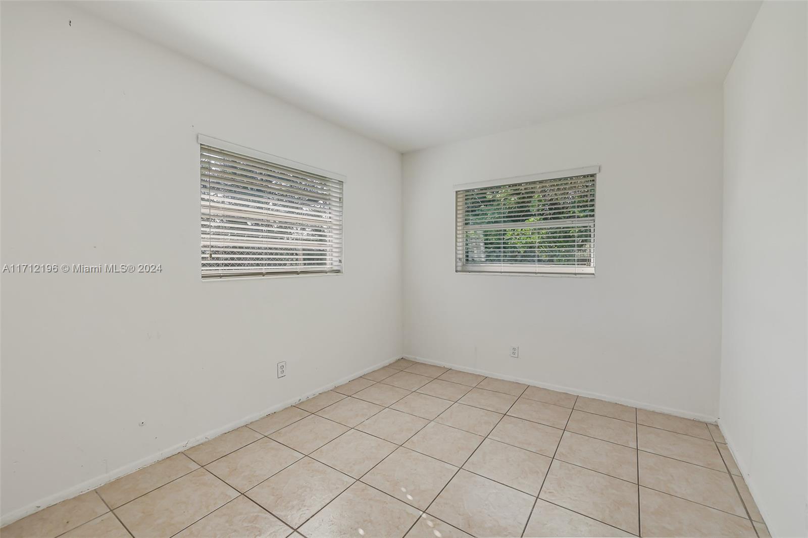 1619 NW 8th Ave, Fort Lauderdale, Florida image 30