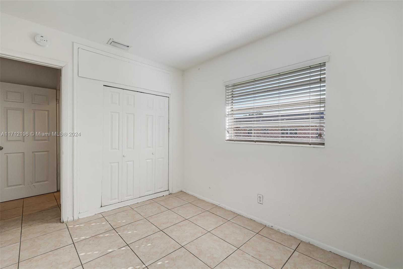 1619 NW 8th Ave, Fort Lauderdale, Florida image 31