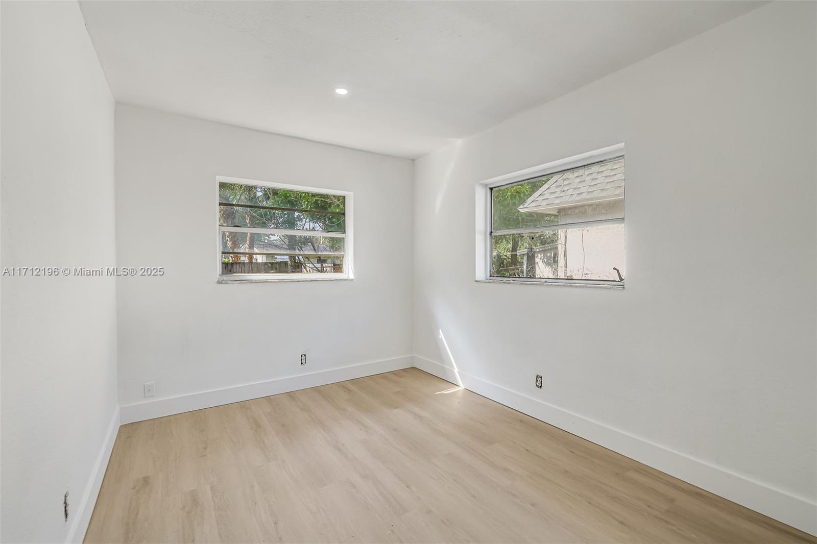 1619 NW 8th Ave, Fort Lauderdale, Florida image 33