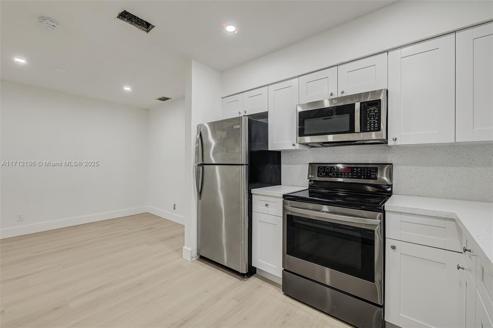 1619 NW 8th Ave, Fort Lauderdale, Florida image 42