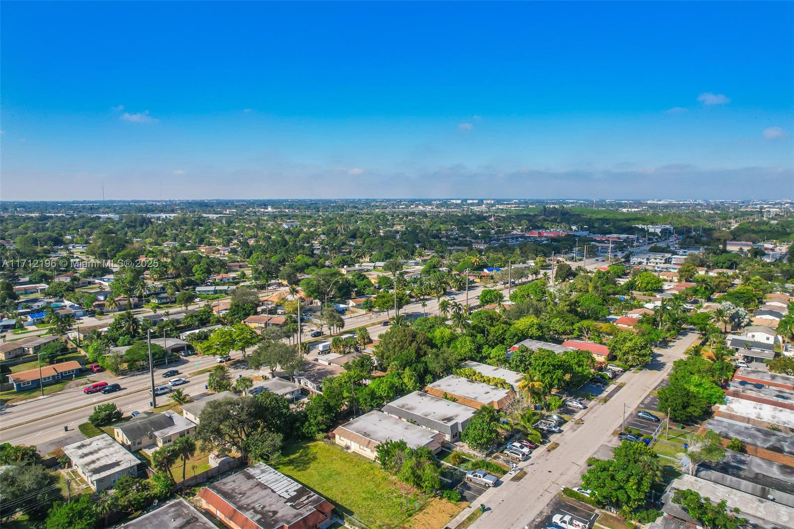 1619 NW 8th Ave, Fort Lauderdale, Florida image 7