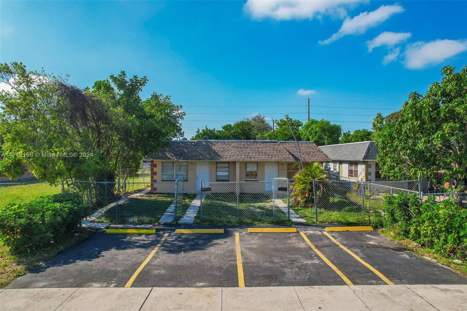 1619 NW 8th Ave, Fort Lauderdale, Florida image 8