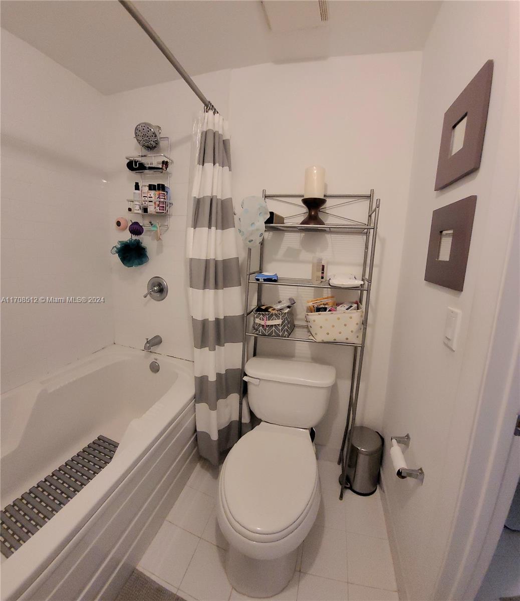 690 SW 1st Ct #1915, Miami FL 33130