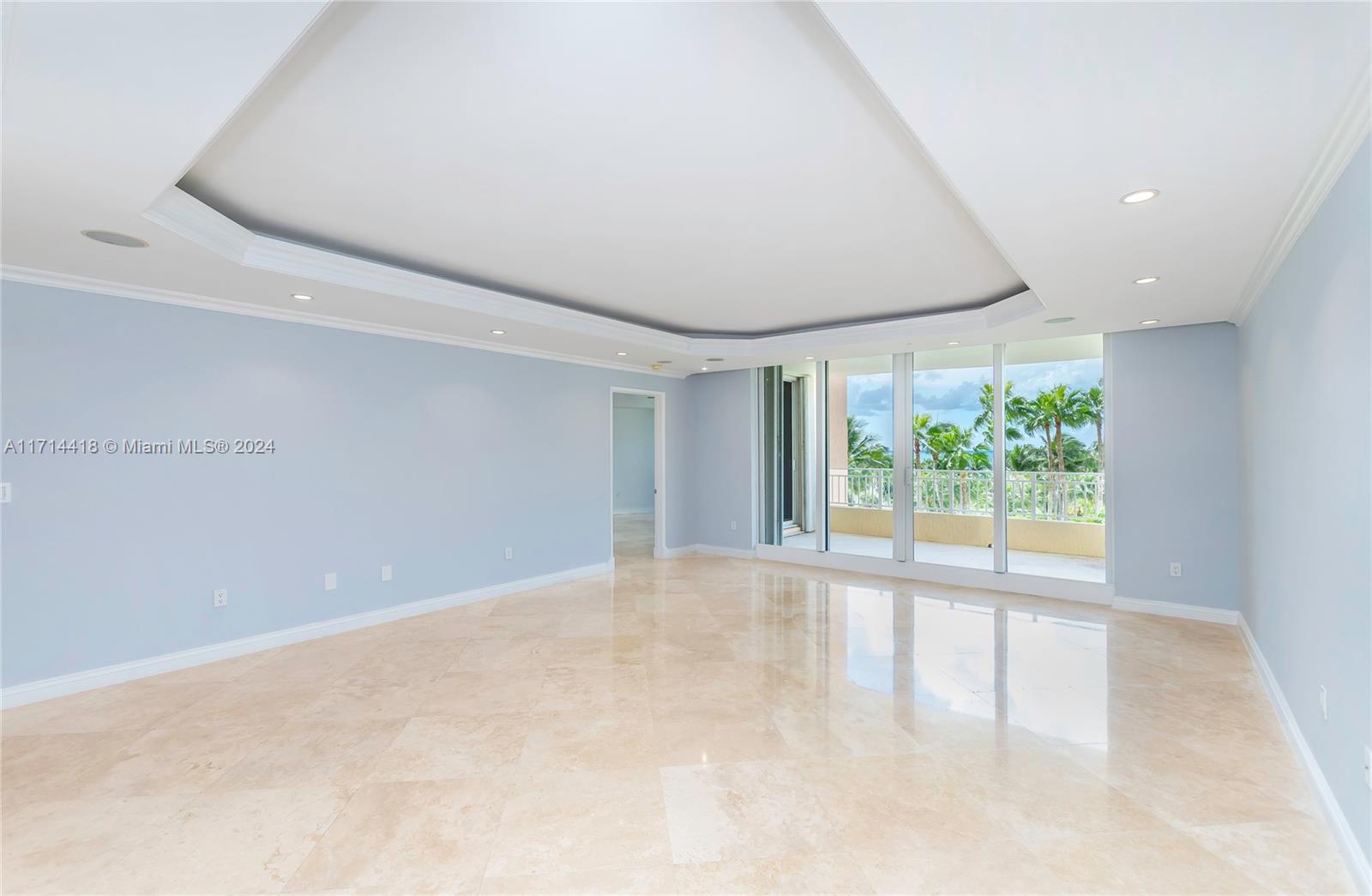 791 Crandon Blvd #507, Key Biscayne, Florida image 13