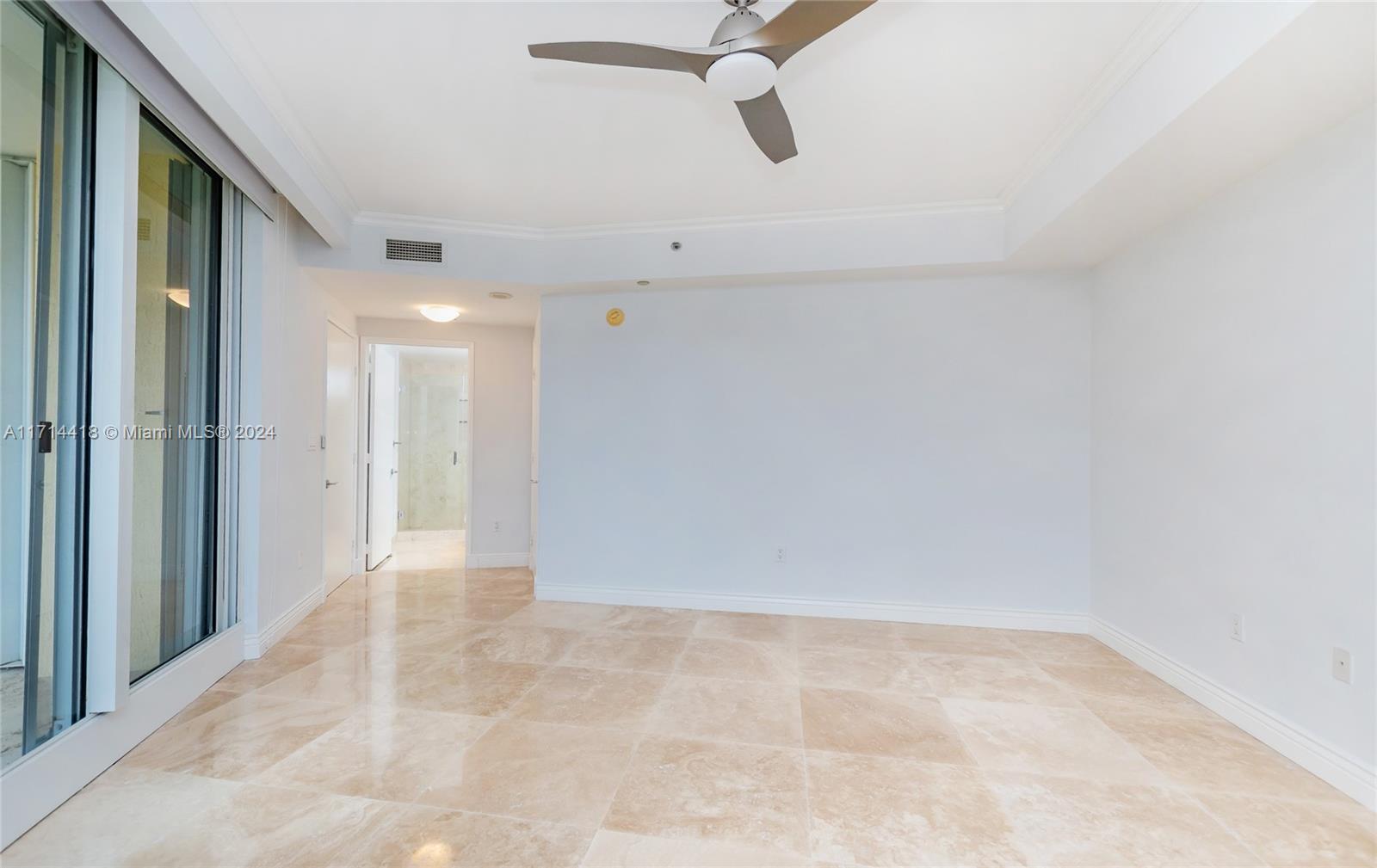 791 Crandon Blvd #507, Key Biscayne, Florida image 16