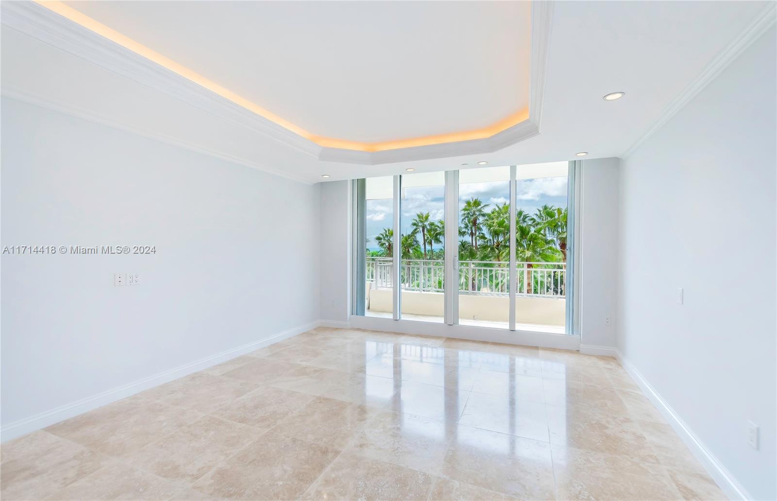 791 Crandon Blvd #507, Key Biscayne, Florida image 5