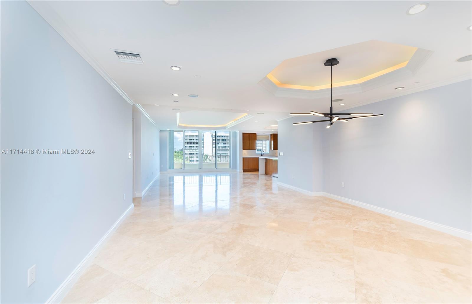 791 Crandon Blvd #507, Key Biscayne, Florida image 7