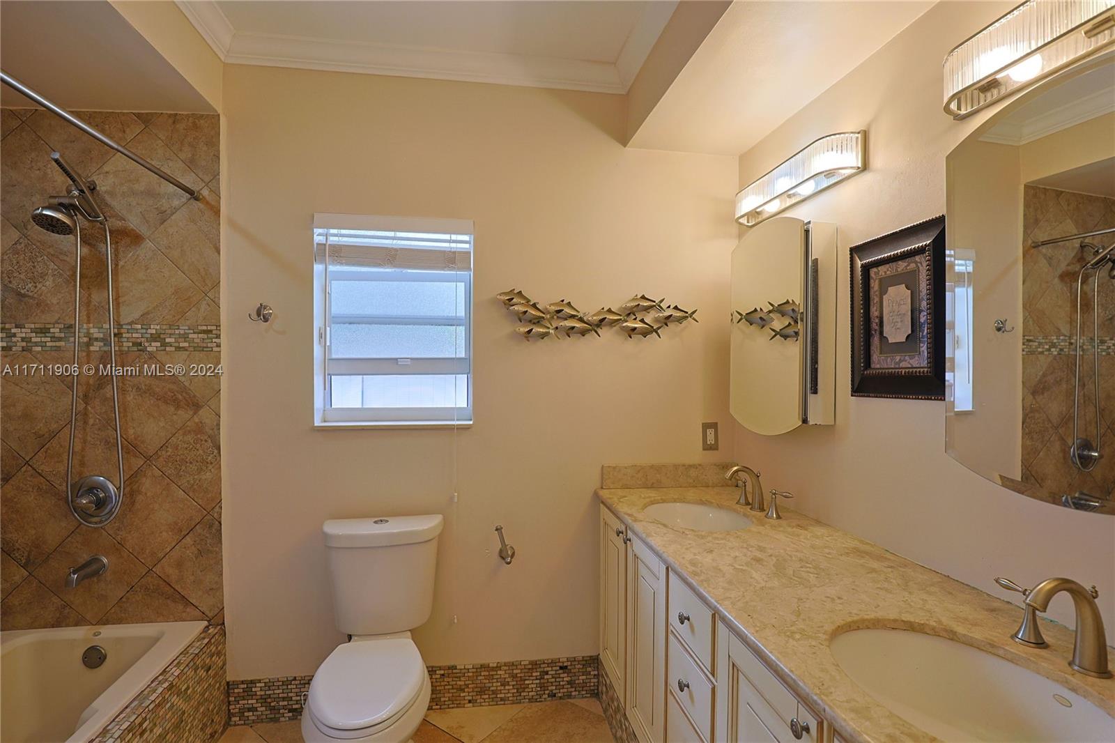 1827 Len Dr, North Palm Beach, Florida image 3