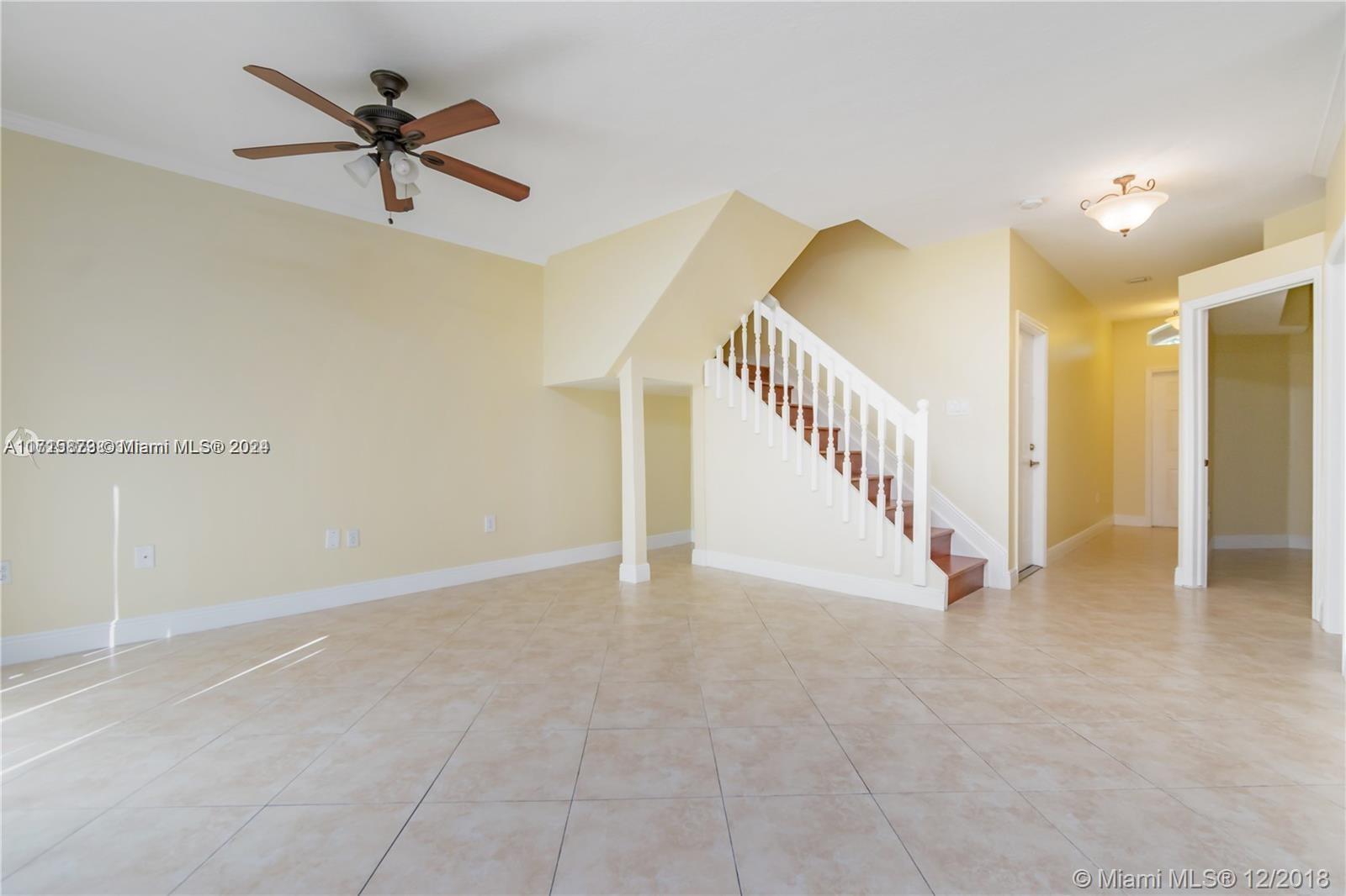 240 Riverwalk Cir, Sunrise, Florida image 8