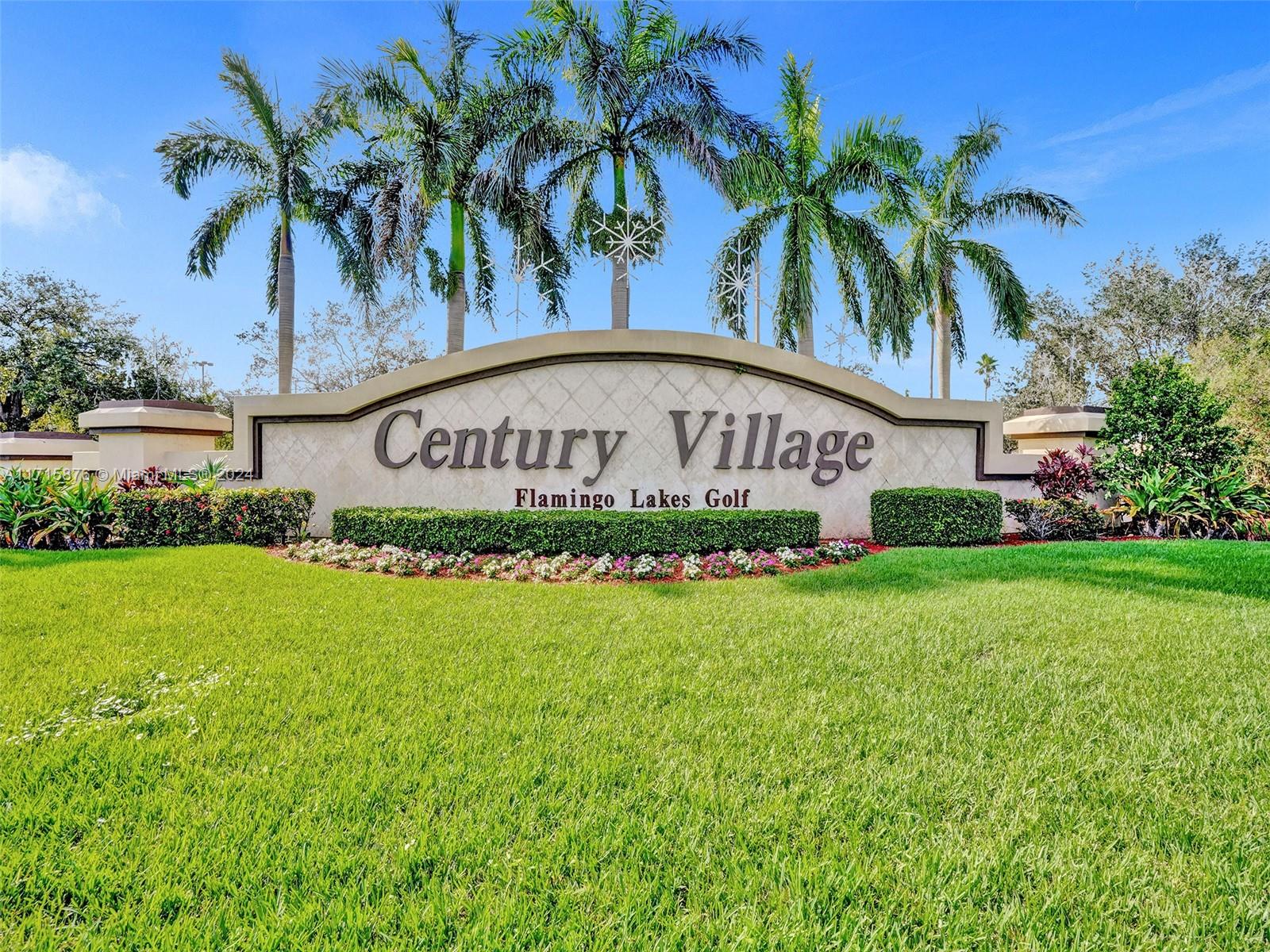 12601 SW 13th St #401G, Pembroke Pines, Florida image 33