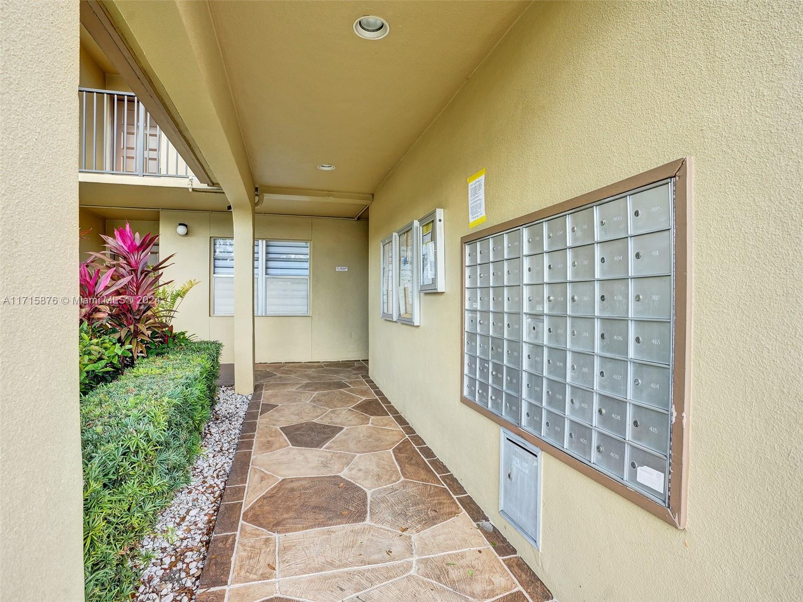 12601 SW 13th St #401G, Pembroke Pines, Florida image 50