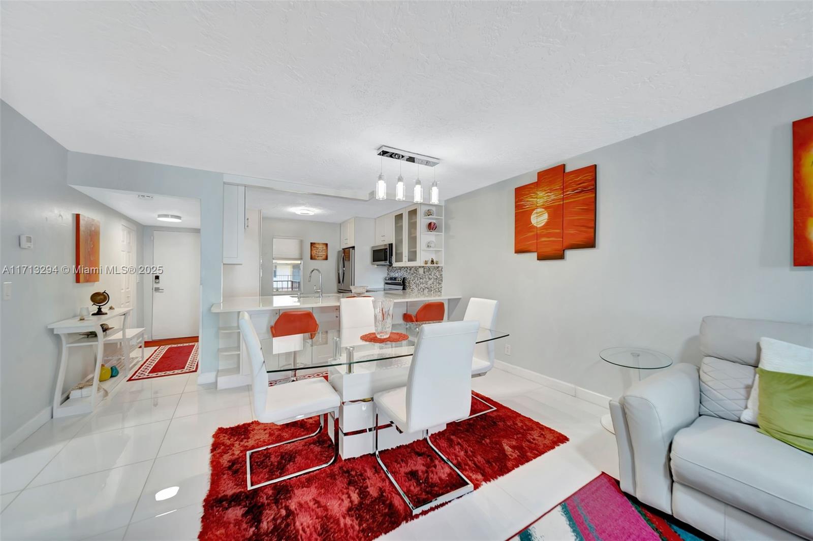 2801 SW Somerset Dr #215, Lauderdale Lakes, Florida image 20