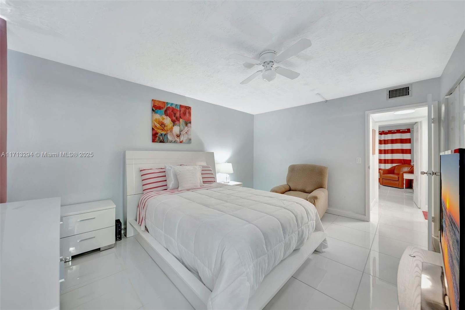 2801 SW Somerset Dr #215, Lauderdale Lakes, Florida image 26