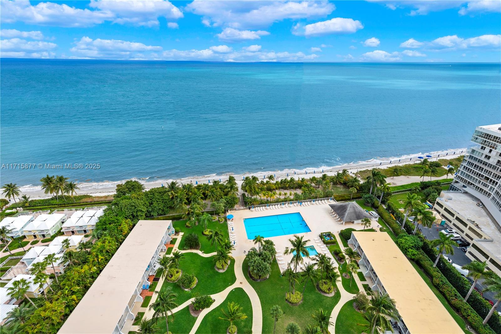 881 Ocean Dr #21E, Key Biscayne FL 33149