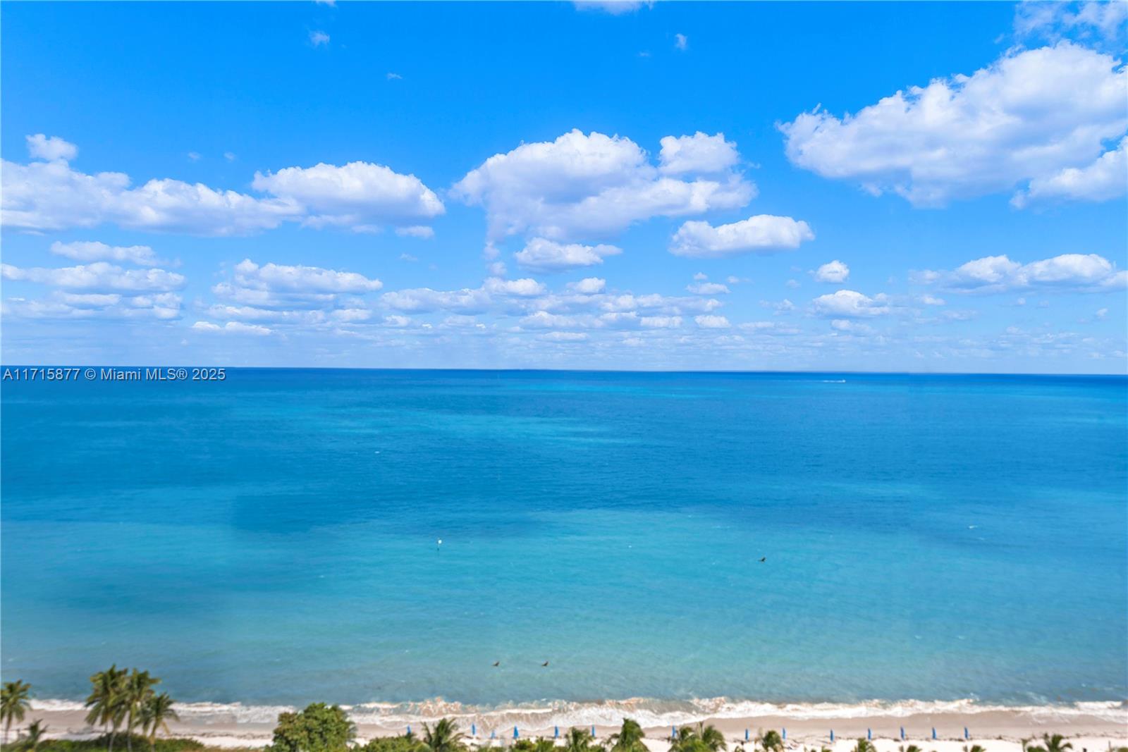881 Ocean Dr #21E, Key Biscayne FL 33149